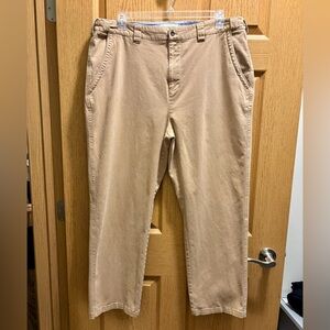 Men’s Territory Ahead Chino Pants